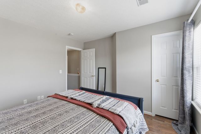 3215 Harpeth Springs Dr, Nashville, TN 37221