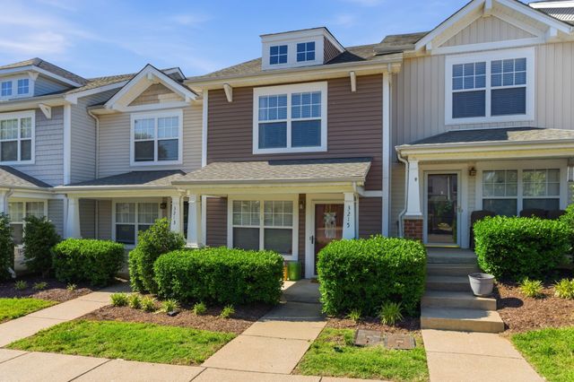 3215 Harpeth Springs Dr, Nashville, TN 37221