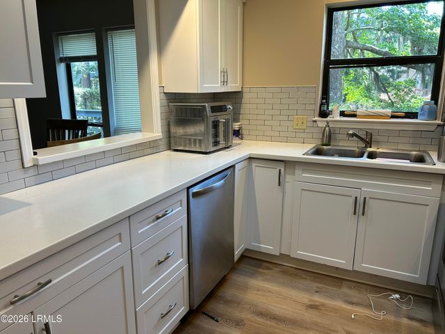 41 Wee Road, Hilton Head Island, SC 29926
