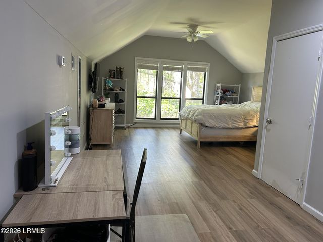 41 Wee Road, Hilton Head Island, SC 29926