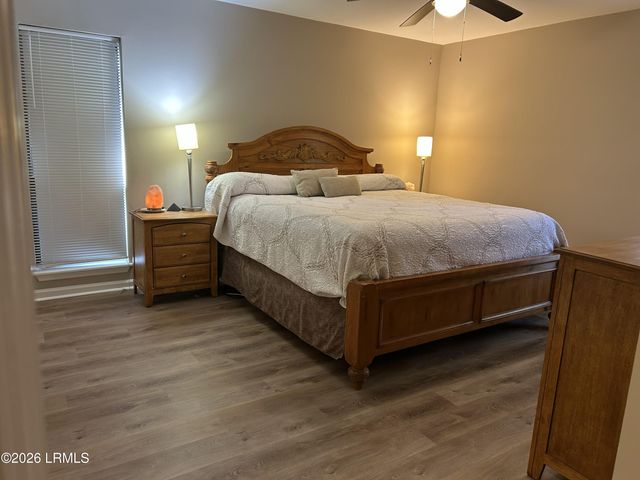 41 Wee Road, Hilton Head Island, SC 29926