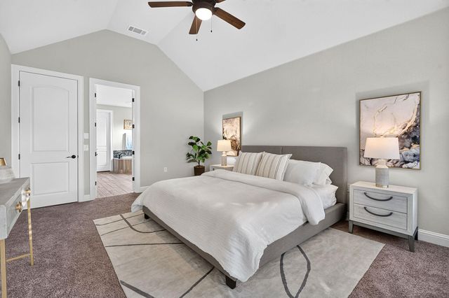 8905 Moccasin PATH, Austin, TX 78736