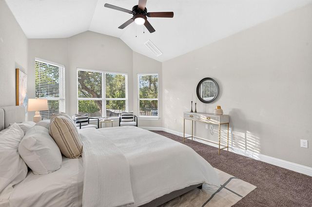 8905 Moccasin PATH, Austin, TX 78736