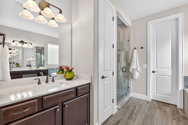8905 Moccasin PATH, Austin, TX 78736