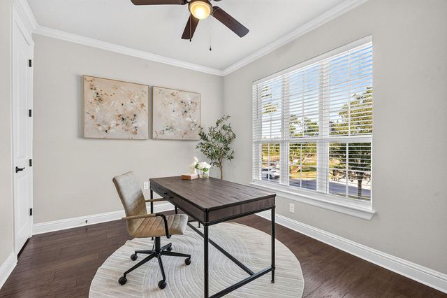8905 Moccasin PATH, Austin, TX 78736