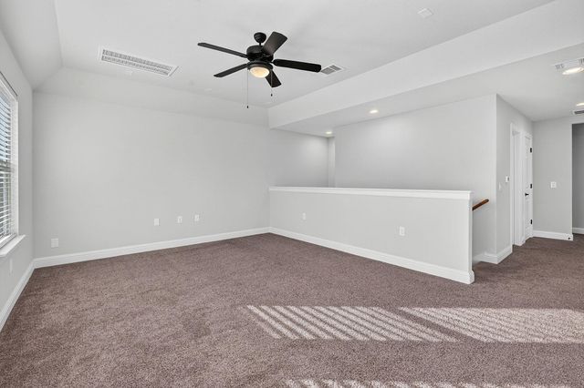 8905 Moccasin PATH, Austin, TX 78736