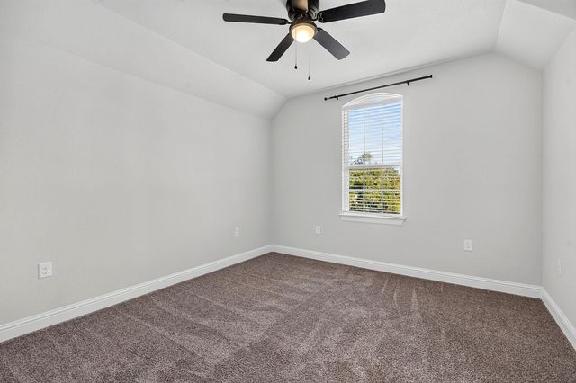 8905 Moccasin PATH, Austin, TX 78736