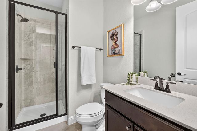 8905 Moccasin PATH, Austin, TX 78736
