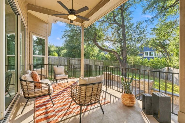 8905 Moccasin PATH, Austin, TX 78736