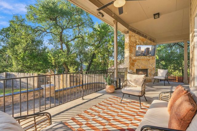 8905 Moccasin PATH, Austin, TX 78736