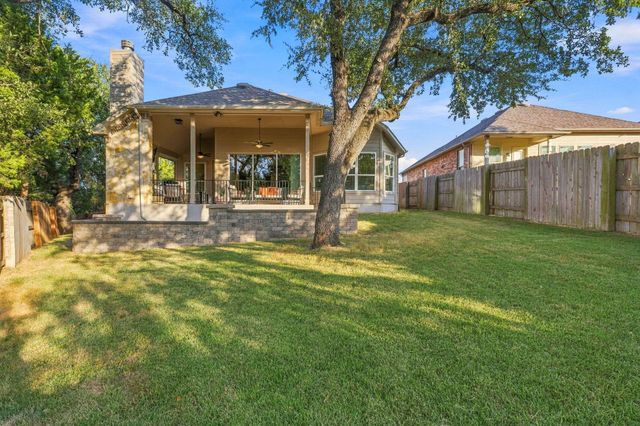 8905 Moccasin PATH, Austin, TX 78736