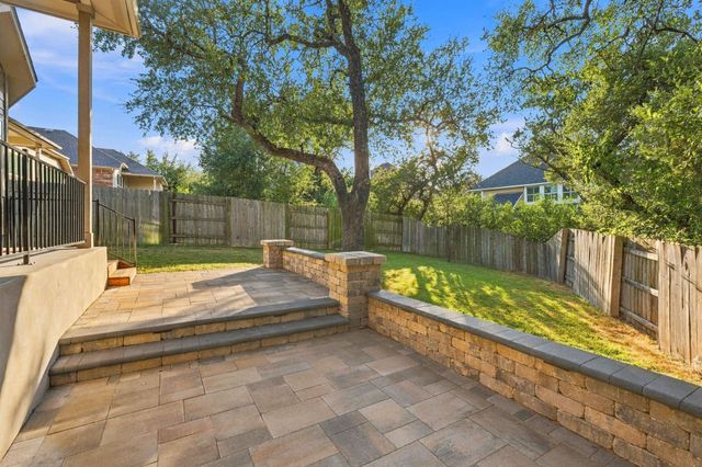 8905 Moccasin PATH, Austin, TX 78736