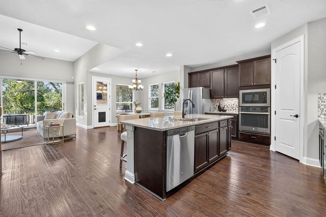 8905 Moccasin PATH, Austin, TX 78736