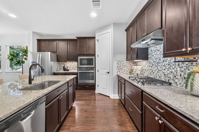 8905 Moccasin PATH, Austin, TX 78736