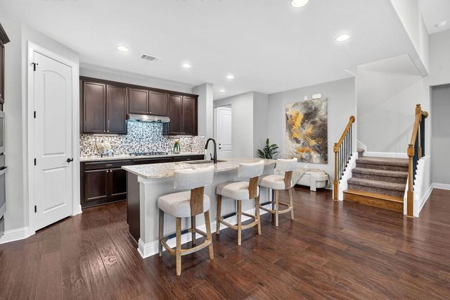 8905 Moccasin PATH, Austin, TX 78736