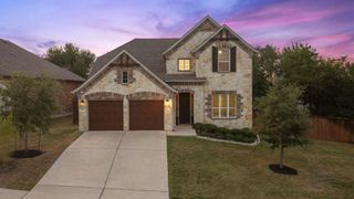 8905 Moccasin PATH, Austin, TX 78736