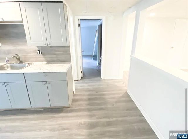 96 Main Street 1, Lodi, NJ 07644