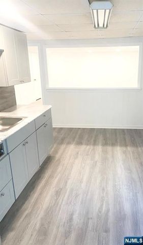 96 Main Street 1, Lodi, NJ 07644