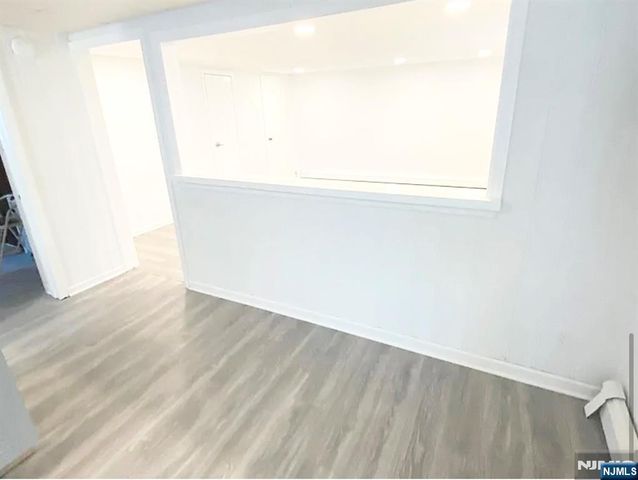96 Main Street 1, Lodi, NJ 07644