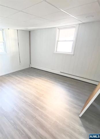 96 Main Street 1, Lodi, NJ 07644