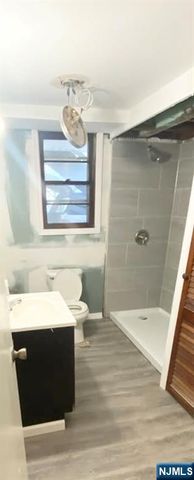 96 Main Street 1, Lodi, NJ 07644