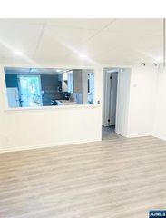 96 Main Street 1, Lodi, NJ 07644