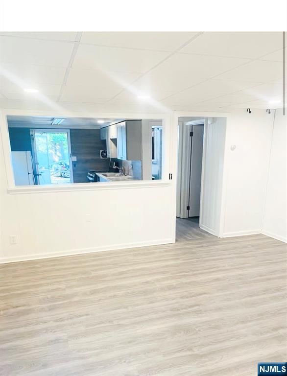 96 Main Street 1, Lodi, NJ 07644