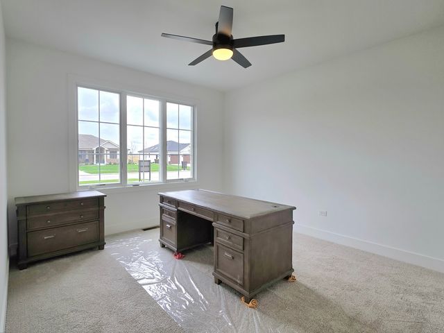 1083 Kinley Drive, New Lenox, IL 60451