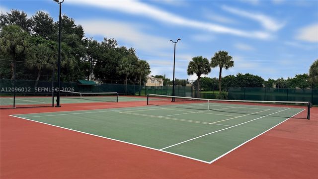 4618 SW 129th Ave, Miramar, FL 33027