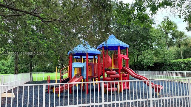 4618 SW 129th Ave, Miramar, FL 33027