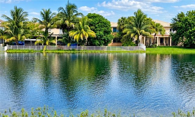 4618 SW 129th Ave, Miramar, FL 33027