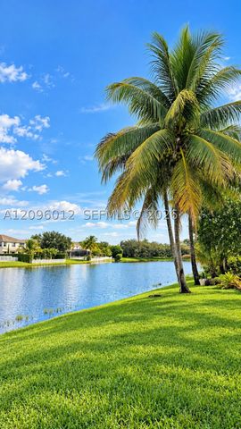 4618 SW 129th Ave, Miramar, FL 33027