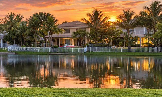 4618 SW 129th Ave, Miramar, FL 33027