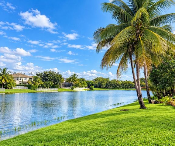 4618 SW 129th Ave, Miramar, FL 33027