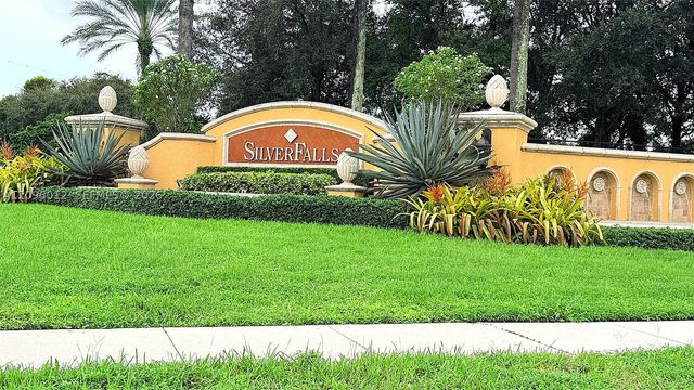 4618 SW 129th Ave, Miramar, FL 33027