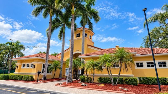 4618 SW 129th Ave, Miramar, FL 33027