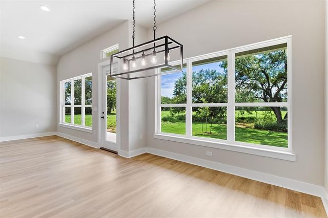 1251 Pecan Valley DR, Marble Falls, TX 78654