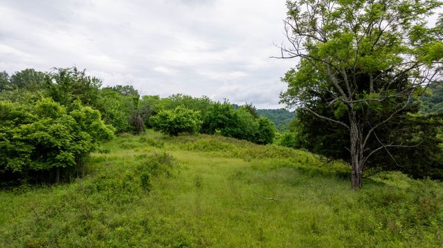 1495 Wolf Hill Rd, Bethpage, TN 37022
