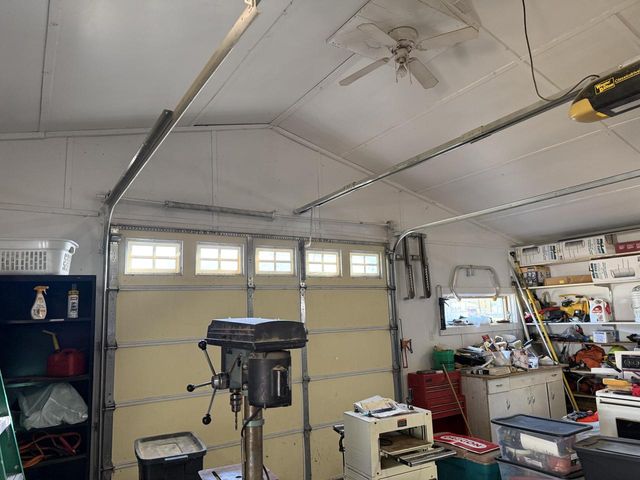 400 Chestnut STREET, Boscobel, WI 53805