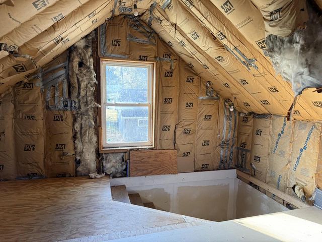 400 Chestnut STREET, Boscobel, WI 53805