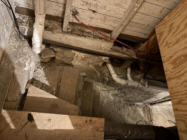 400 Chestnut STREET, Boscobel, WI 53805