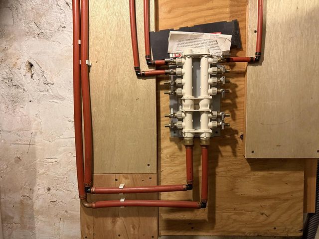 400 Chestnut STREET, Boscobel, WI 53805