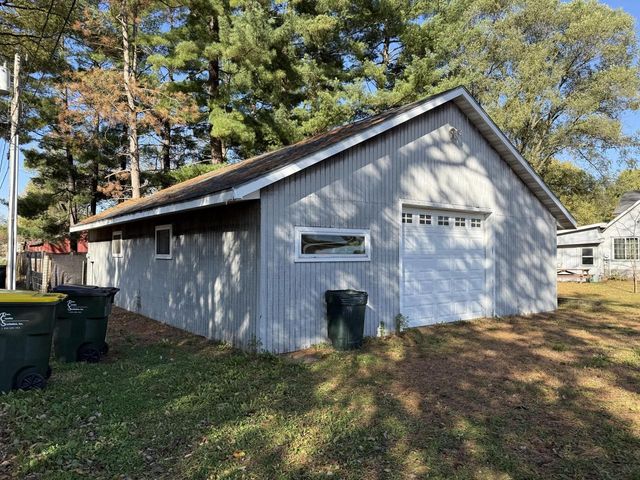 400 Chestnut STREET, Boscobel, WI 53805