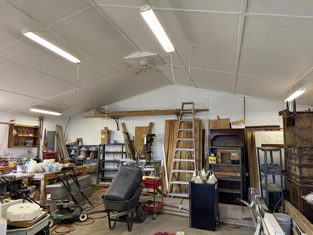 400 Chestnut STREET, Boscobel, WI 53805