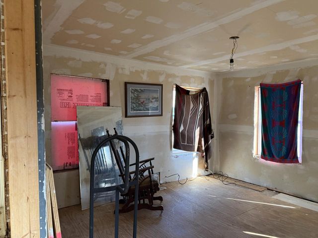 400 Chestnut STREET, Boscobel, WI 53805