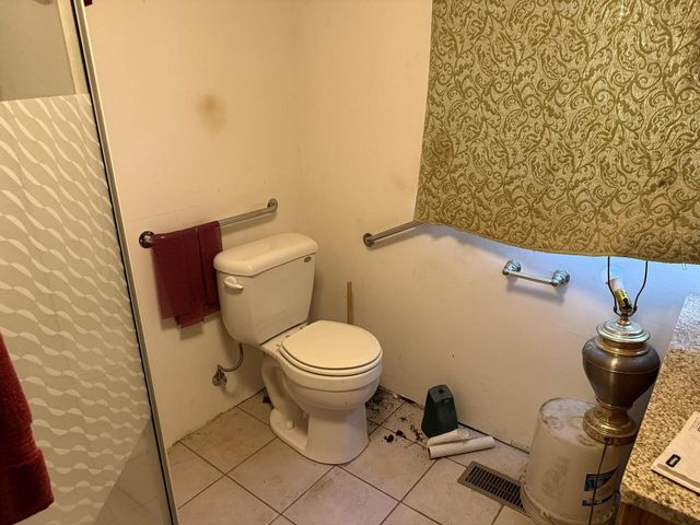 400 Chestnut STREET, Boscobel, WI 53805