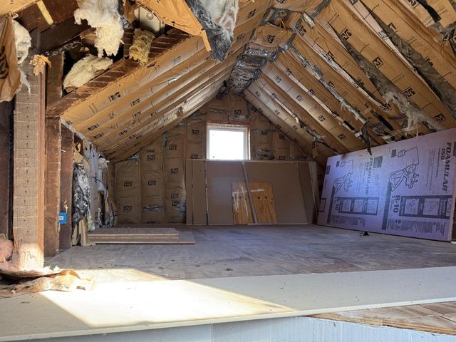 400 Chestnut STREET, Boscobel, WI 53805