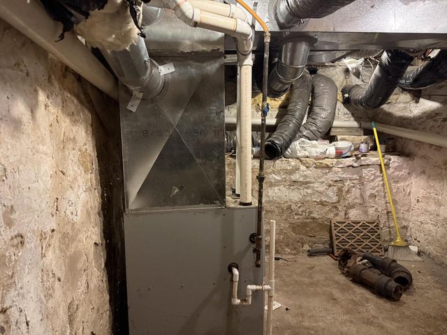 400 Chestnut STREET, Boscobel, WI 53805