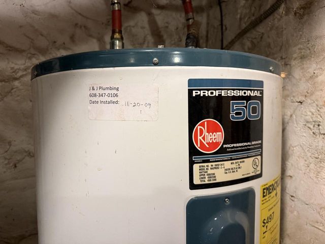 400 Chestnut STREET, Boscobel, WI 53805