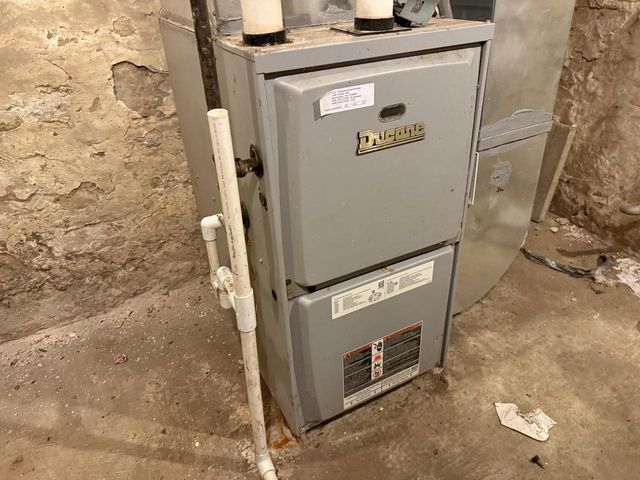 400 Chestnut STREET, Boscobel, WI 53805